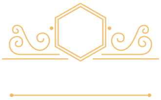 BEKA Umzugsservice Logo HP