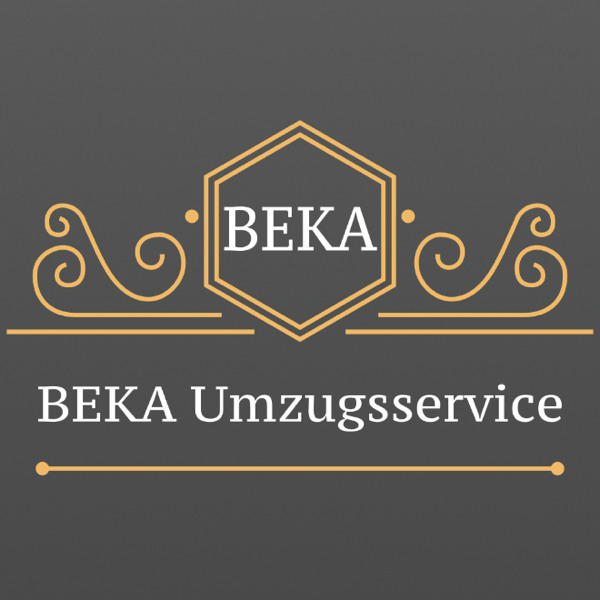 Beka Umzug Leipzig Logo Header Website